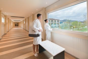 Bayern - Bad Staffelstein