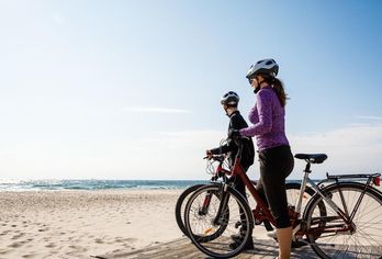 Niederlande - Zeeland