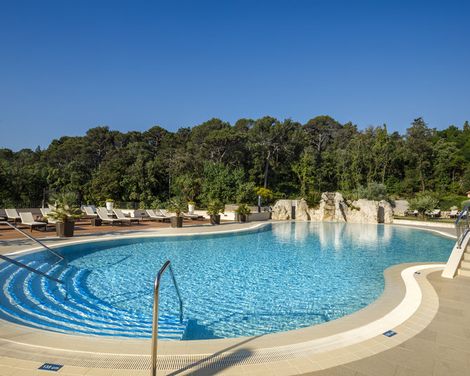 Imperial Heritage Hotel, Valamar Collection-0