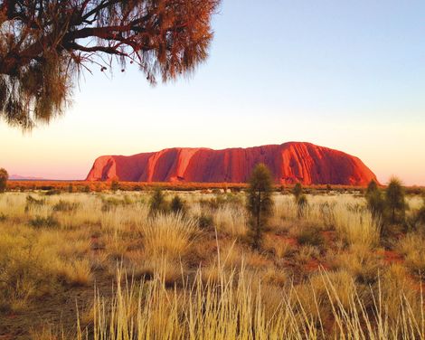 Erlebnisse in wildromantischen Landschaften-2