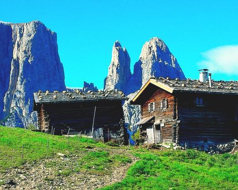 Panoramawandern im Vinschgau-3