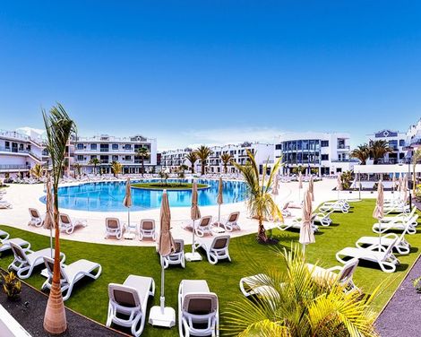 Cordial Marina Blanca-0