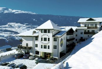 Österreich - Tirol