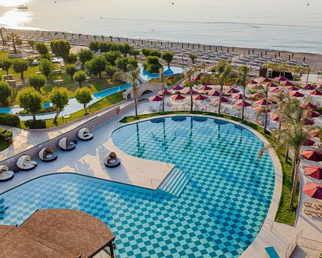 Esperos Palace Resort & Spa-0