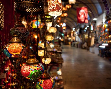 Faszinierende Kultur & atemberaubende Landschaften-2