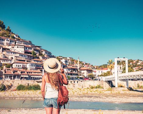 Kultur, Kulinarik & Küste ohne Hotelwechsel-0