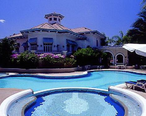 NH Boat Lagoon Phuket Resort-0