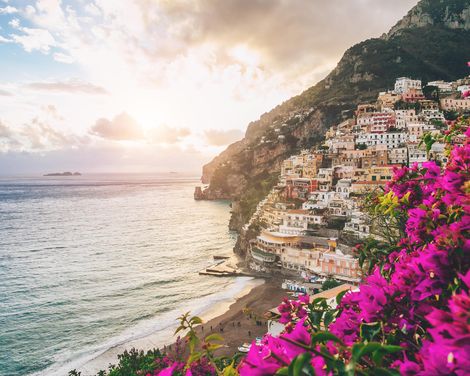 Entdecken & Entspannen auf der Insel des Wohlbefindens-3