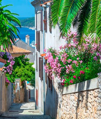 Kroatien