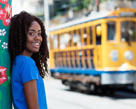 Sonne, Abenteuer & pure Lebensfreude-2