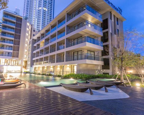 Zwischen Tempeln, Tropen & Traumstränden-3