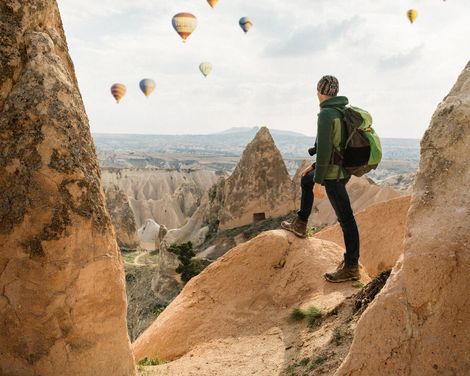 Wanderungen durch Täler voller Natur und Geschichte-0