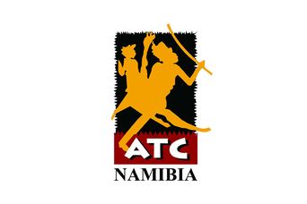 Logo ATC Naimbia