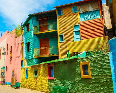 Kreuzfahrt mit MS Oosterdam-3