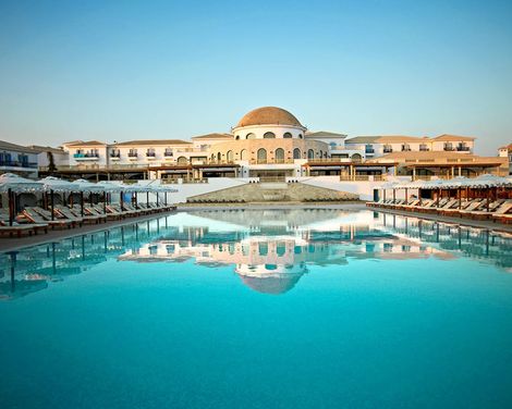 Mitsis Selection Laguna-0