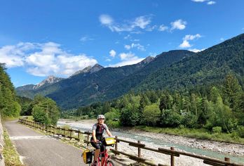 Österreich & Italien