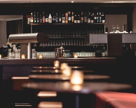 Familienurlaub im Hotel Klosterhof-2