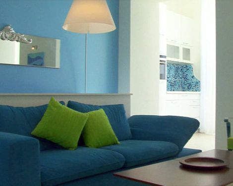 Piccolo Grand Hotel-0