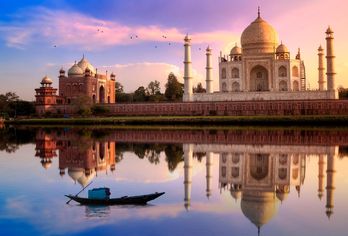 Indien