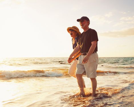 Nilkreuzfahrt ab/an Luxor & Baden in Abu Soma-1