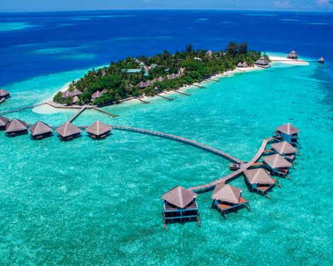 Wo Elefanten wandern und Tempel Geschichten flüstern-3