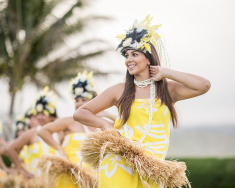 Transpazifik-Kreuzfahrt mit Noordam von Sydney bis Seattle