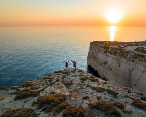 Zwischen Küstenpanorama, Tempelgeschichte und mediterraner Leichtigkeit-3