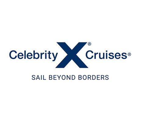 Celebrity Cruises