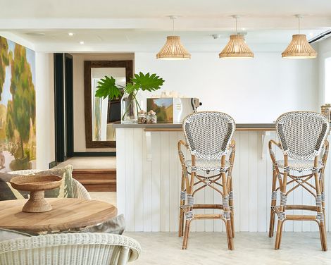 Paradise Cove Boutique Hotel-0