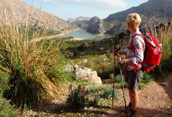 Spanien - Mallorca