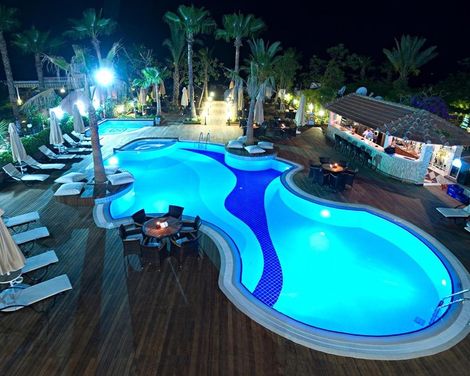 Savk Hotel-0