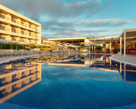 Pharos Hvar Bayhill Hotel-0