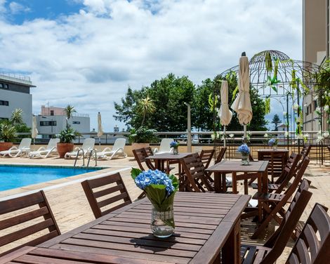 São Miguel: Wanderlust und Meeresrauschen-3