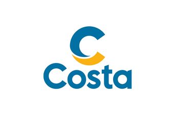 Logo Costa