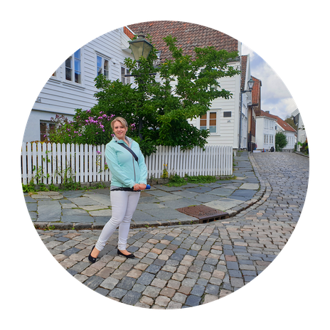 Abbildung