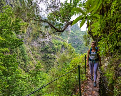 Aktiv entdecken - entspannt genießen-0