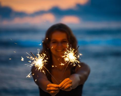 Kreuzfahrt mit MS Hamburg von Málaga bis Lissabon