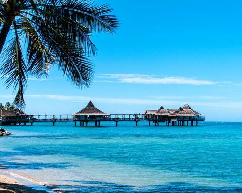 Kreuzfahrt mit der Grand Princess ab/an Sydney-0