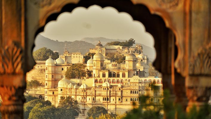 Indien