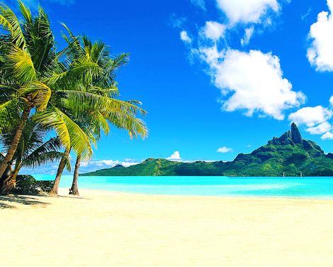 Kreuzfahrt mit der Quantum of the Seas von Brisbane bis Seattle inkl. Vor- & Nachprogramm-0