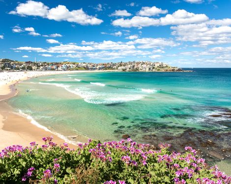 Sydney, Ayers Rock & Milford Sound entdecken - Termin 28.1.26-2