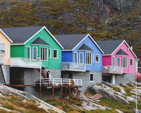 Im Sommer ins ewige Eis-2