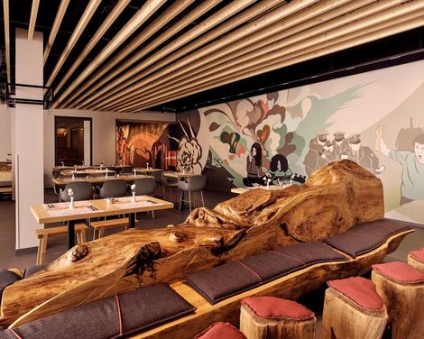 Schwabinger Wahrheit by Geisel-0