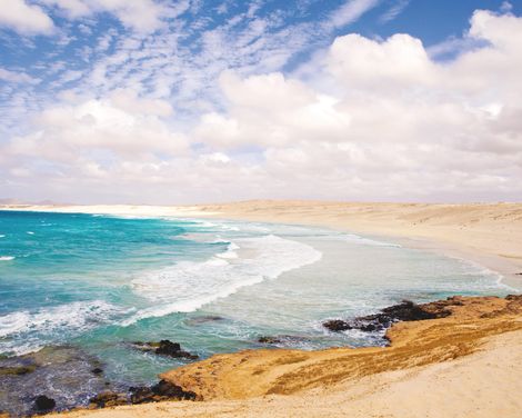 mit MS Hamburg ab/an Hamburg inkl. 1 Galanacht in Hamburg-3