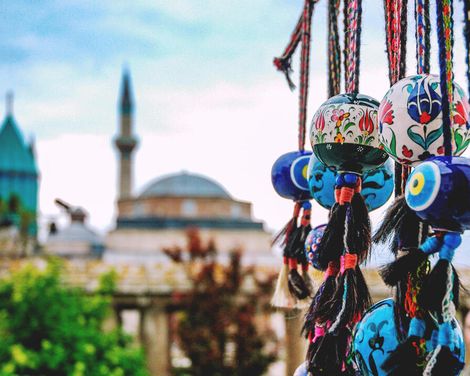 Felszauber trifft Mittelmeerflair-2