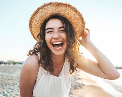 Kreuzfahrt mit der MSC Opera von Punta Cana bis La Romana-1