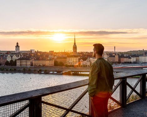 Zwischen königlichen Städten, Schären und Welterbe-1
