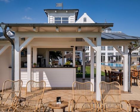 Precise Resort Schwielowsee-0