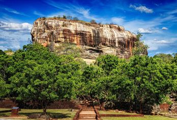 Sri Lanka