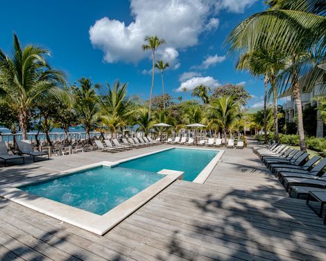 Zwischen grünen Berglandschaften und entspannten Tagen am Meer-0